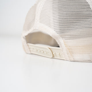 Barbicrew Brown Baseball Cap