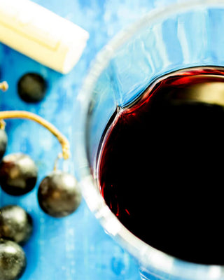 The Ultimate Guide to Pairing Drinks with Brazilian Barbecue